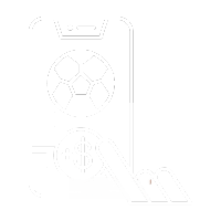 bet09.com Apostas Esportivas