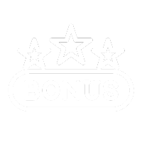 bet09.com Bônus e Promoções