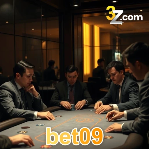 bet09.com