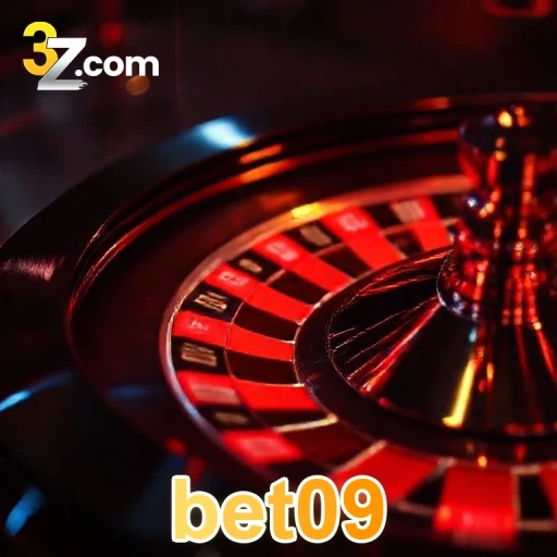 bet09.com Jogos de caça-níqueis