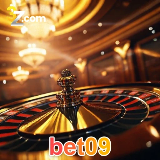 bet09.com