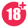 bet09