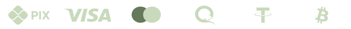 bet09
