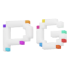 bet09 Jogos PG