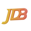 bet09 Jogos JDB