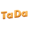 bet09 Jogos TaDa