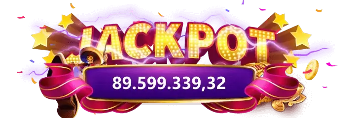 bet09