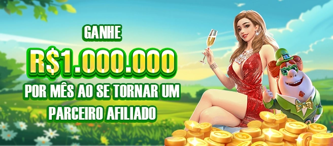 bet09 Indique amigos para receber um bônus