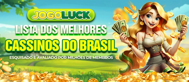 bet09 Rebate