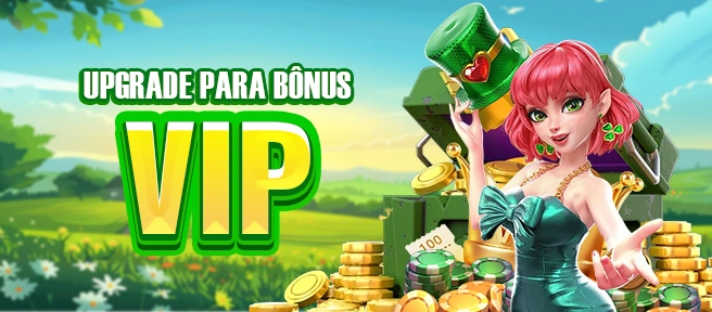bet09 Ganhe R$ 100,00 Gratis