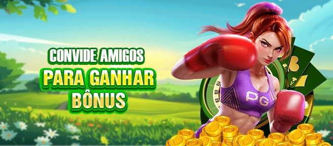 bet09 Fundo de Resgate de Perdas Semanais