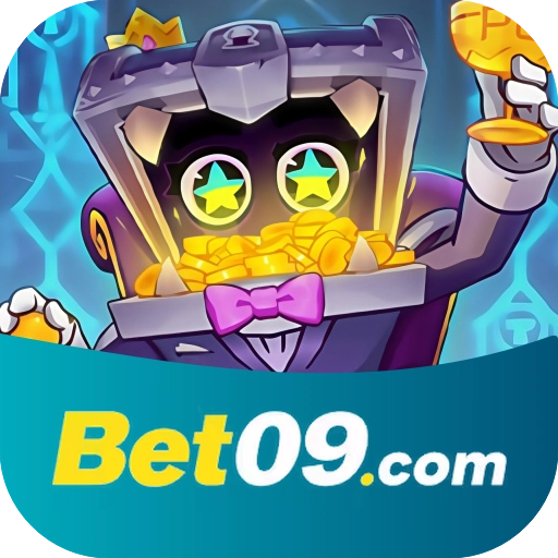 bet09 Cassino Online