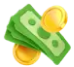 bet09 Apostas e Lucros
