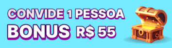 bet09 Recompensas de indicação