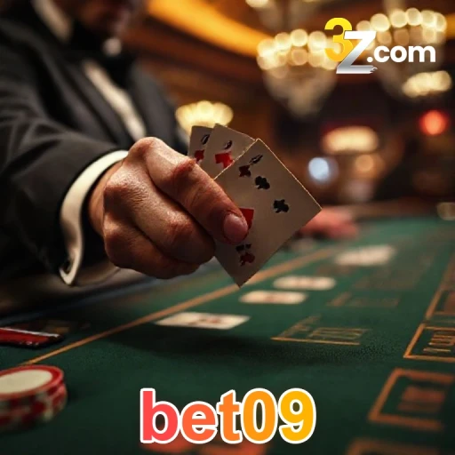 bet09.com Jogos