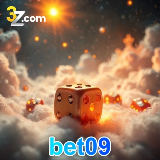 bet09.com Promocao